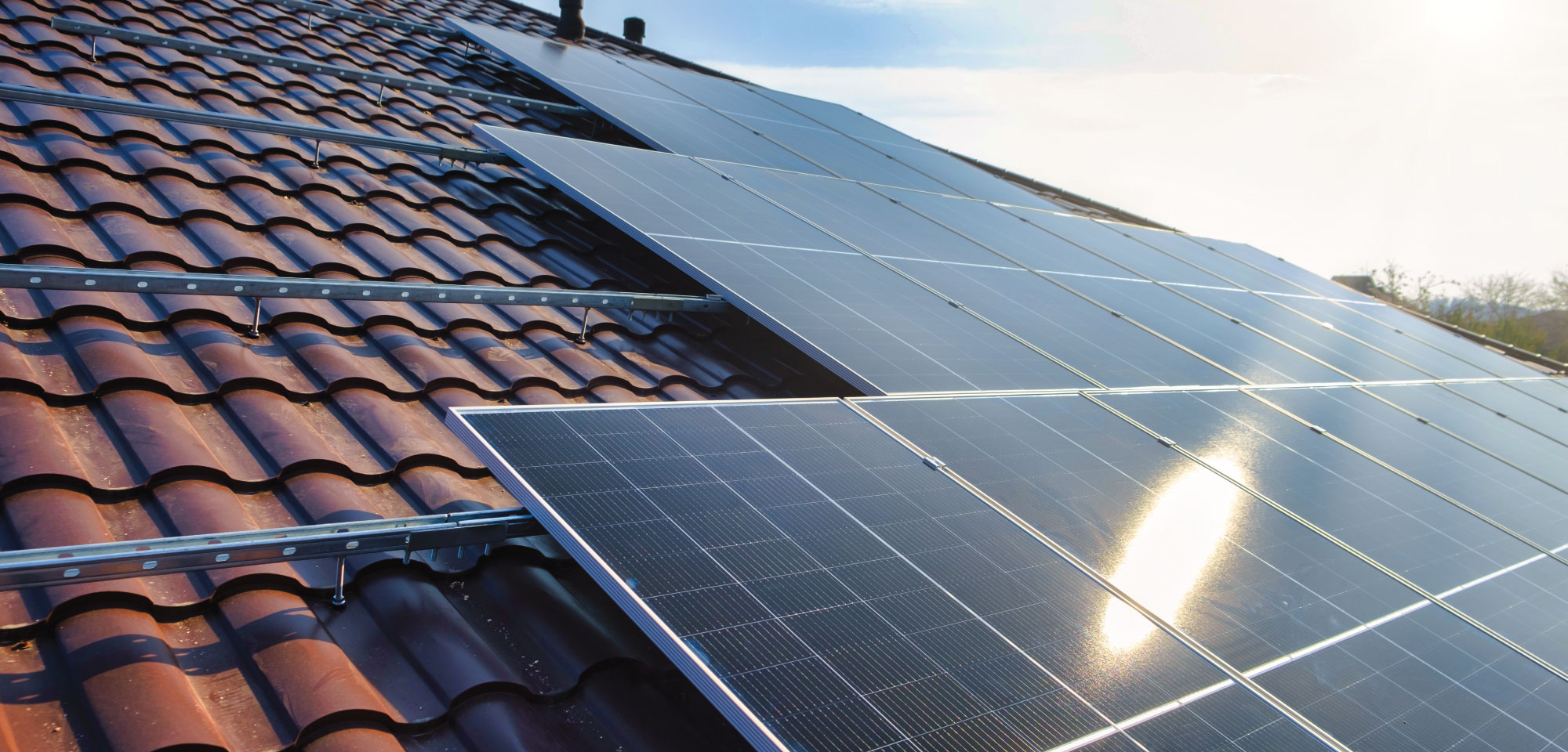 Cheap Solar Panels: Expert Guide to Affordable Solar Panels in 2025