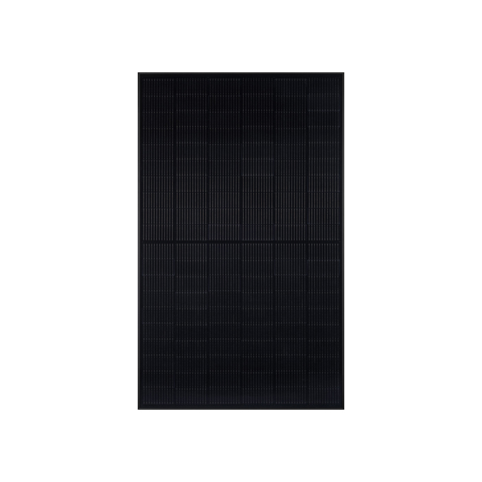 Qcells Q.PEAK DUO BLK-G10+ solar panel