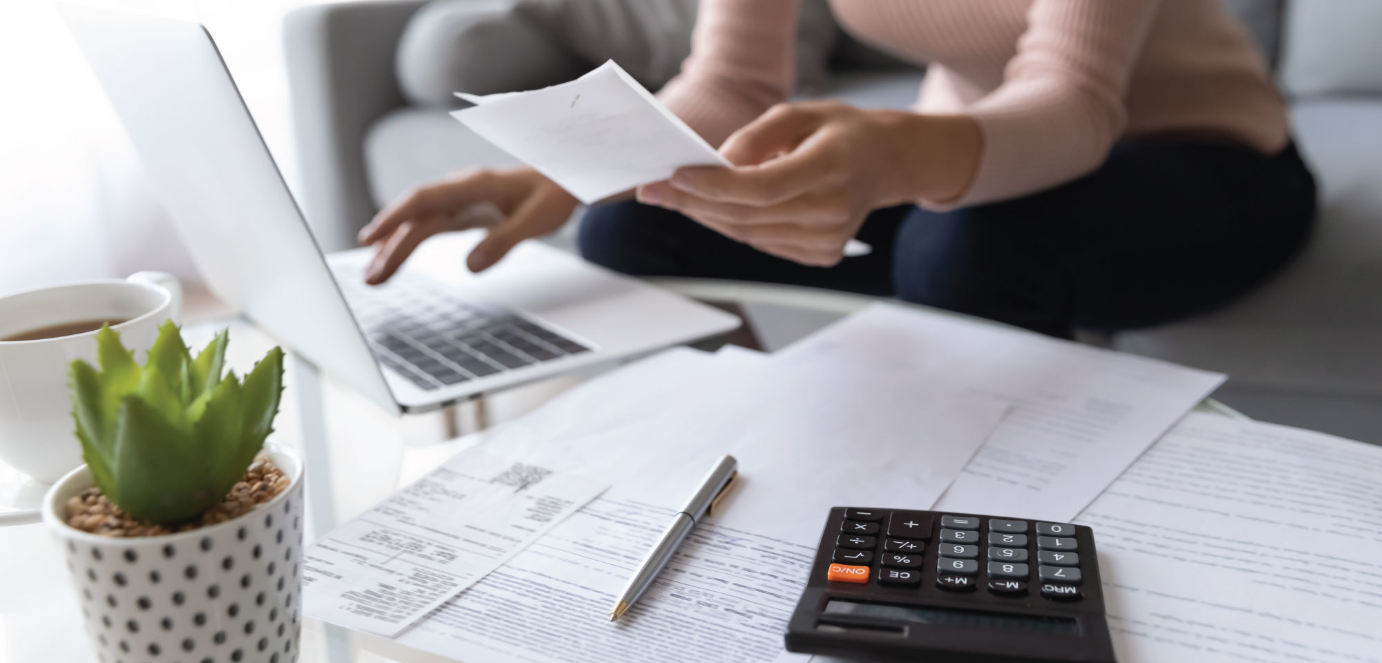 Top 6 Solar Financing Companies