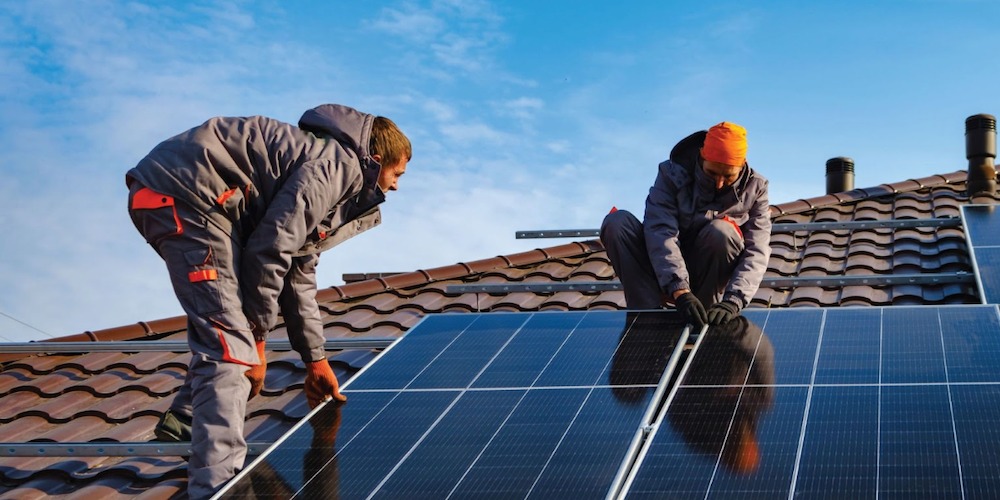Is Minnesota's Value of Solar tariff the future of solar?