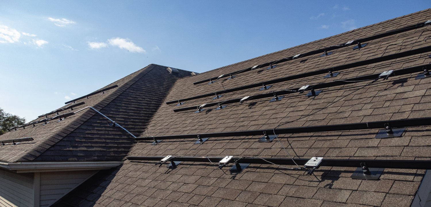 Your guide to solar panel mounts in 2026
