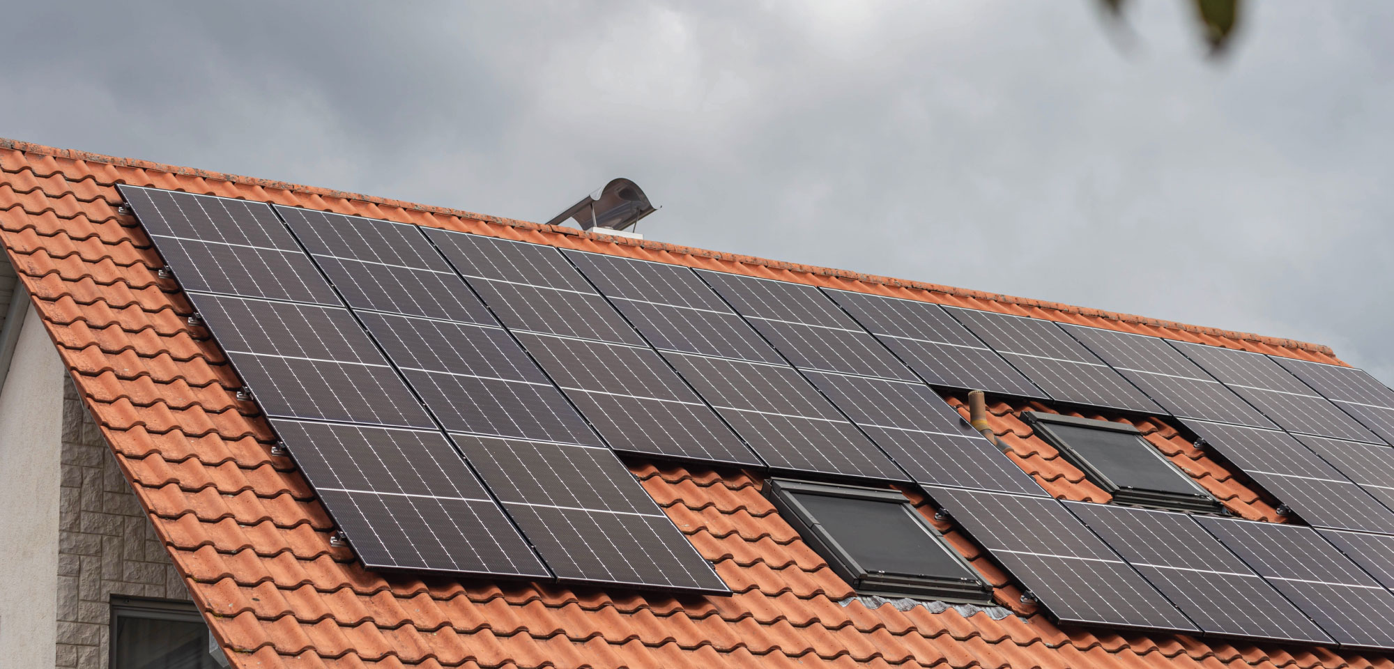California’s New Solar Bill Would Break Promises and Impose Penalties on Current Solar Owners