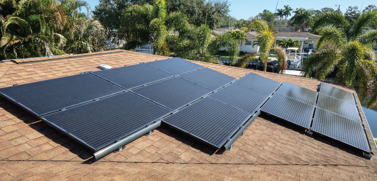 Are solar panels in Florida worth it? Your expert savings guide for 2025