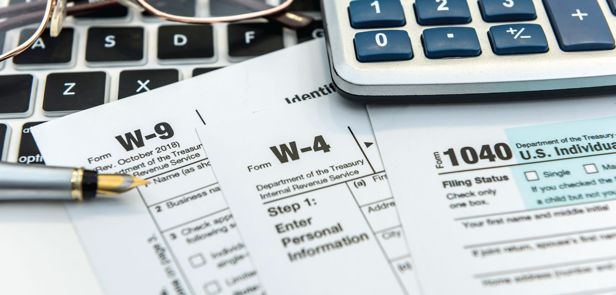 The Federal Solar Tax Credit: What’s New in 2026