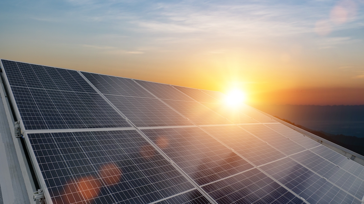 Canadian Solar Panels 2025 Expert Review
