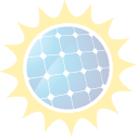 Empower Energy Solutions logo